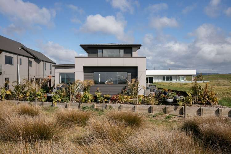 63 Omega Place Coastlands_29