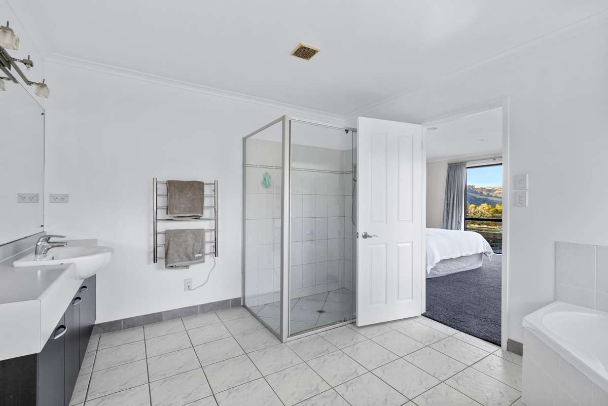 42 Rauhori Road_3