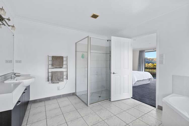 42 Rauhori Road Makarau_7