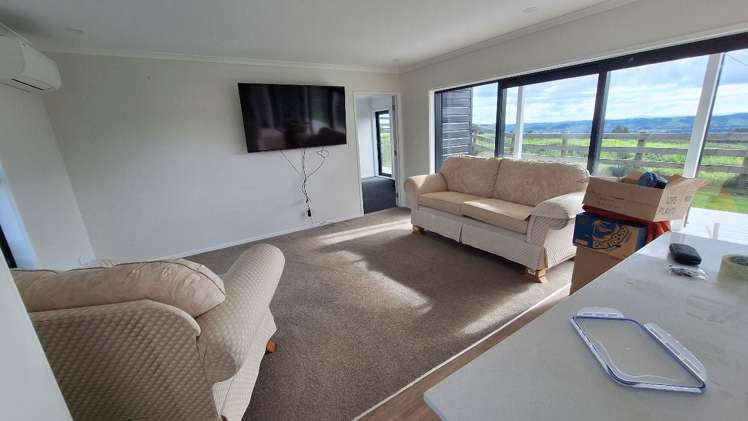 530 Creightons Road Ardmore_2