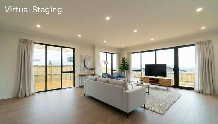 57 Michael Bosher Way Flat Bush_12