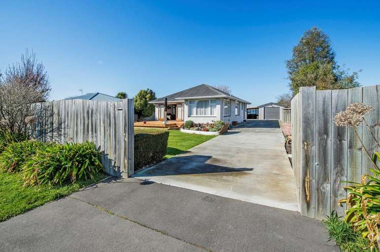 22 Chervier Street Leeston_17