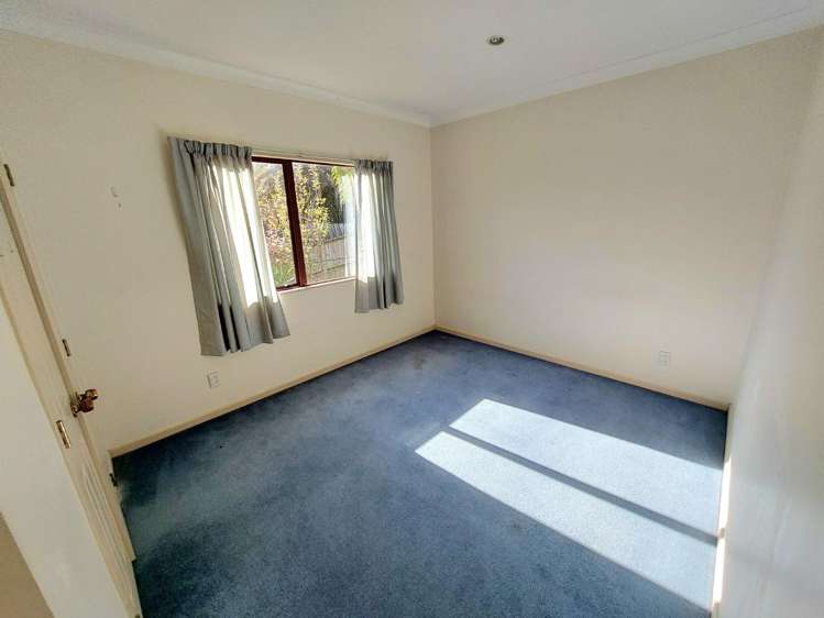 93 Glendhu Road 10878_11