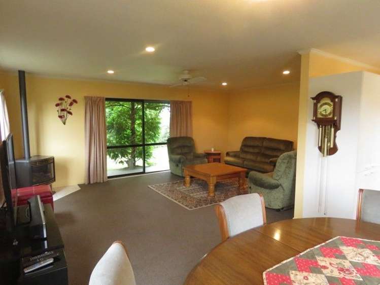 21 Orr Street Netherby_9