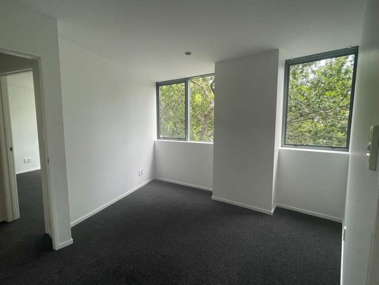 6b/88 Cook Street Auckland Central_8