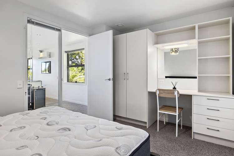 20/61 North Road North East Valley_10