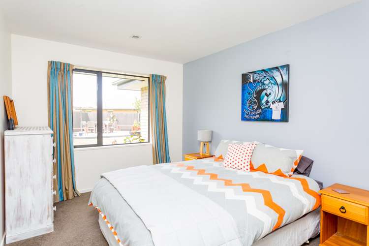 11 Kilkenny Close Lincoln_8