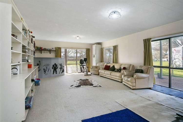 6 Kotuku Crescent Matamata_9