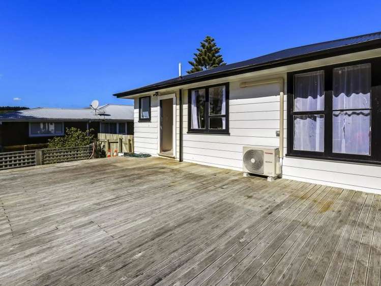 32 Beauzami Crescent Ascot Park_11