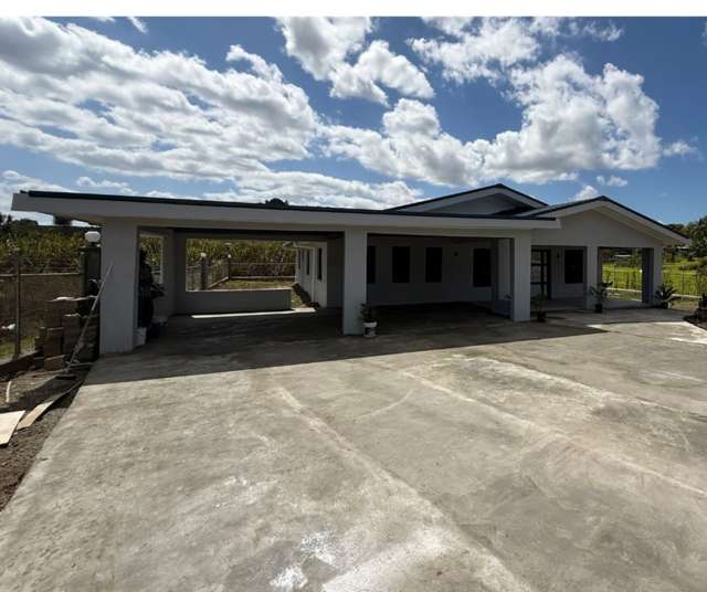 Address withheld Nadi_4