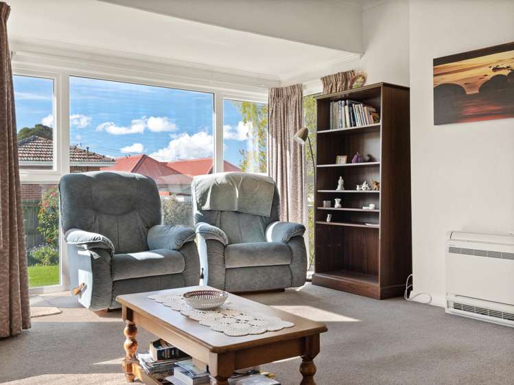 59 Mitchell Avenue Maryhill_8