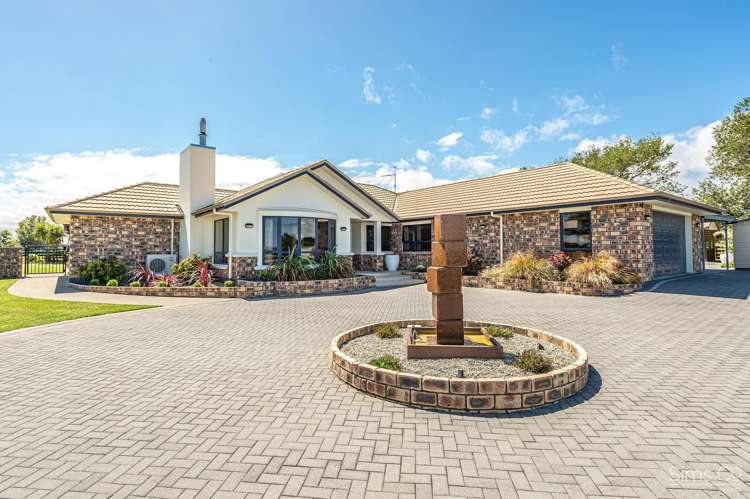 638 Rapanui Road Kai Iwi_5