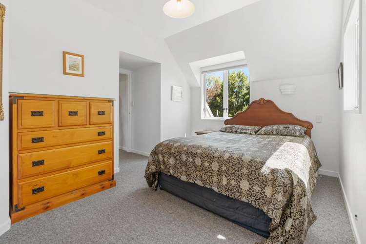 33 Glenbrook Drive Mosgiel_19