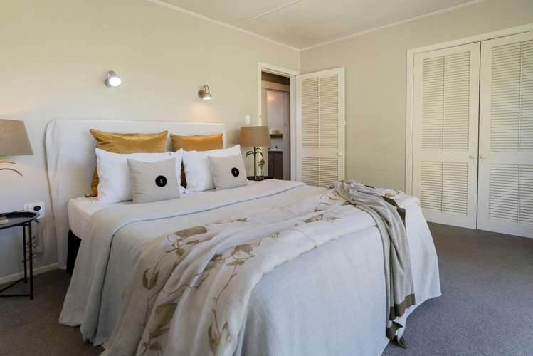 1 Mangarau Crescent Havelock North_15