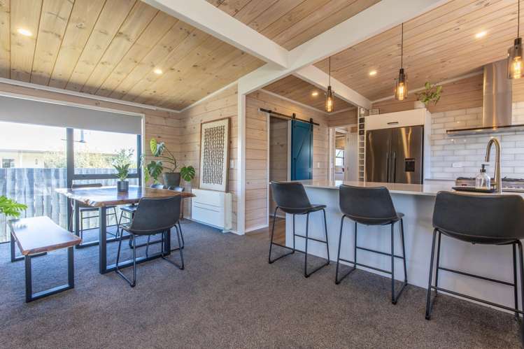 168 Parekaawa Drive Motuoapa_11