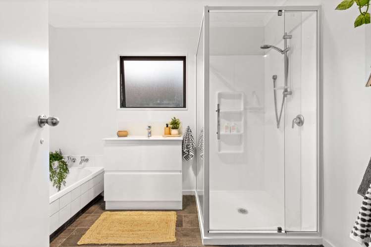 16 Amberley Crescent Bethlehem_14