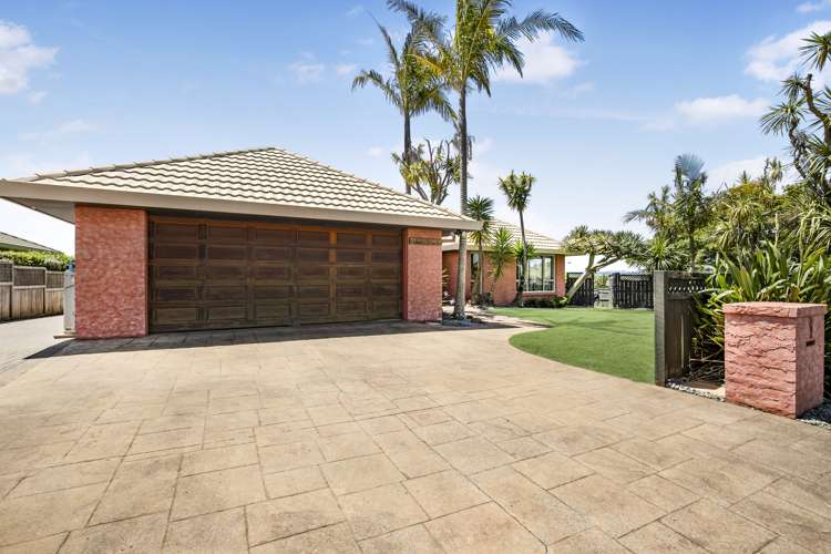 1 Girdhar Place Pukekohe_21