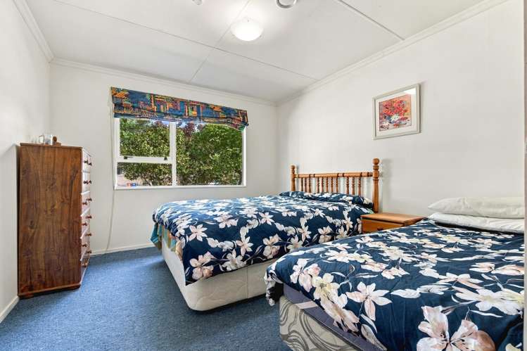 33 Papua Street Turangi_11