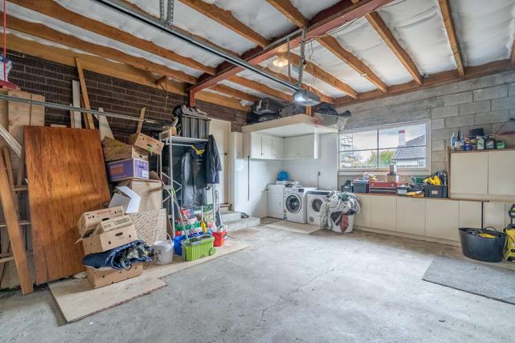 63 Louisa Street Gladstone_26