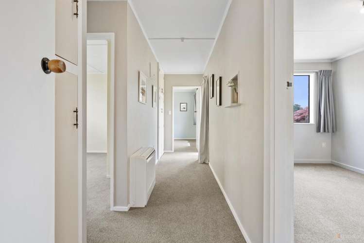 118 McNair Road Temuka_14