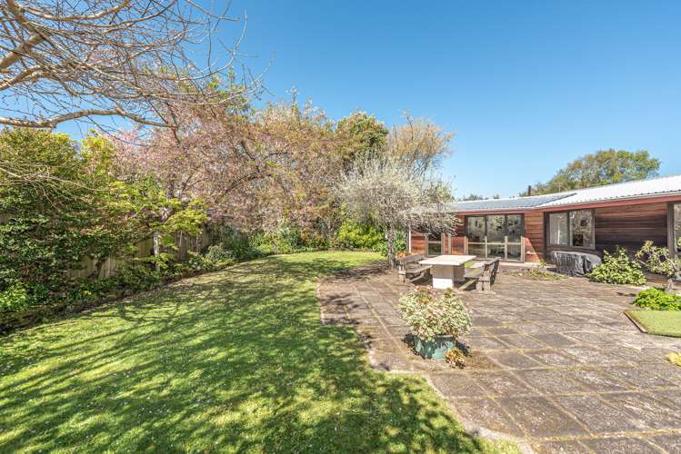 156 Great North Road Otamatea_19