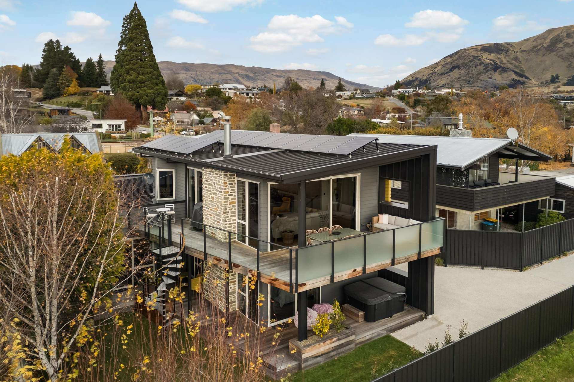 74 McDougall Street Wanaka_0