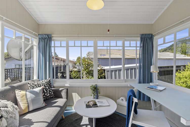 200 Kawai Street South Nelson South_10