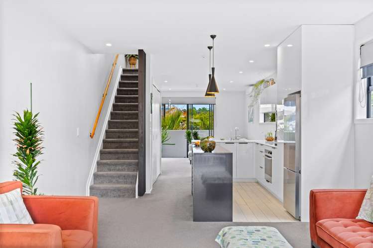 29/4 Stables Lane Millwater_8