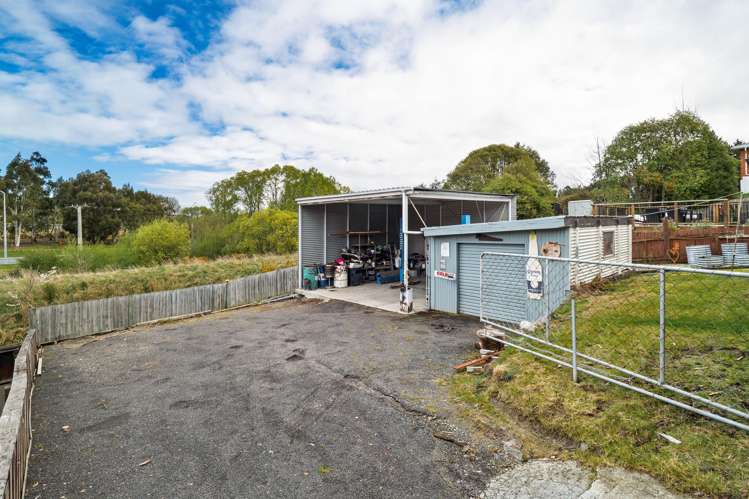 26 Waldron Crescent Green Island_17