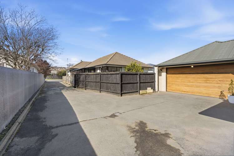 2/39 Frankleigh Street Somerfield_19