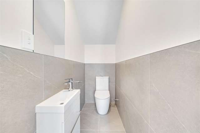 2/2 Wood Street Papakura_1