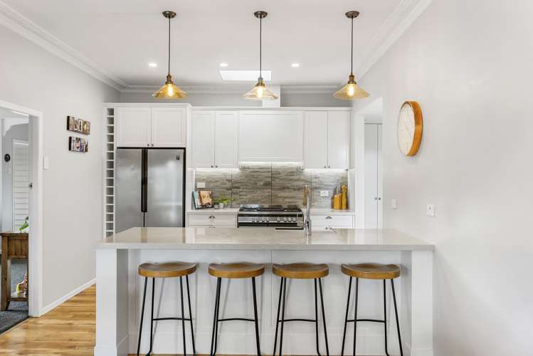 39 Second View Avenue Beachlands_10