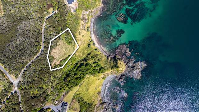 Pukematu Lane Russell_1