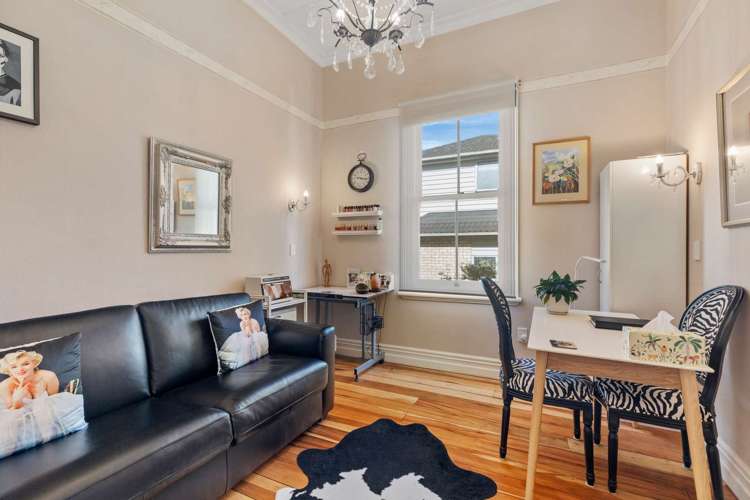 18 Clark Road Pahurehure_11