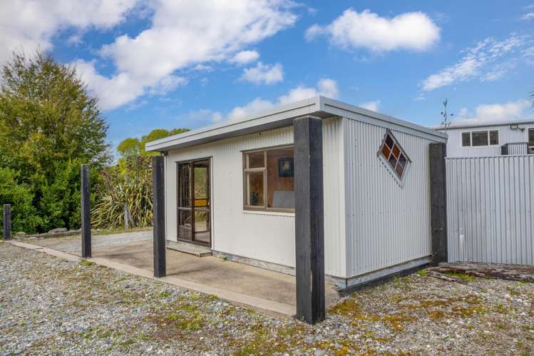 29 Rongahere Road Lawrence_19