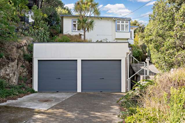 153 Severn Street Island Bay_1