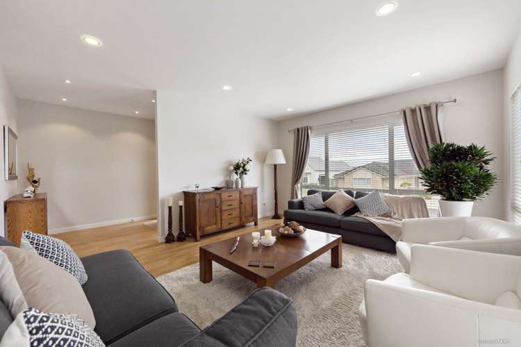 55 Madison Terrace Silverdale_5