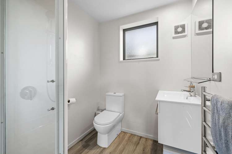 1/22 Springfield Road St Albans_8