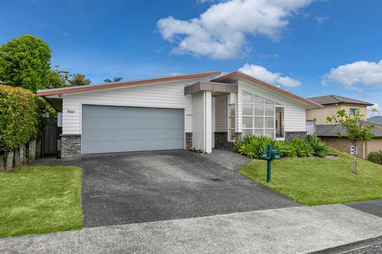 44 William Gamble Drive Greenhithe_17