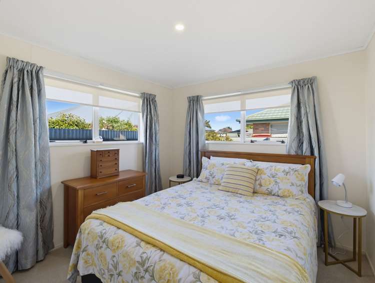 45a Peter Street Ashburton_19