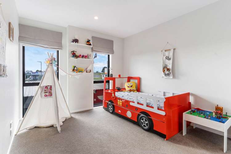 178 Seventh View Avenue Beachlands_10