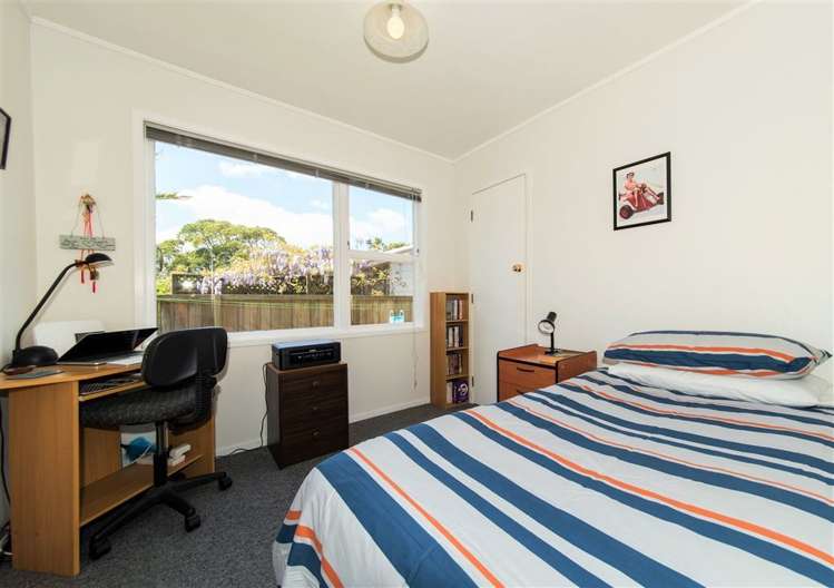 3/6 Orchard Street Avondale_11