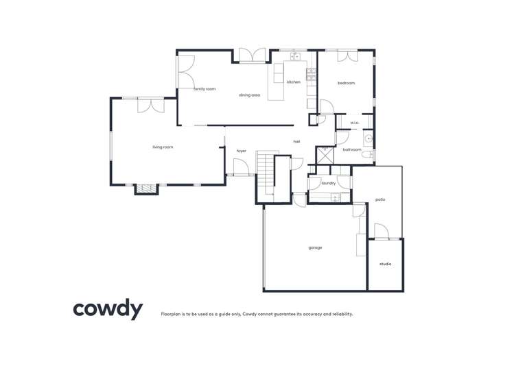 59 Murray Place Saint Albans_22