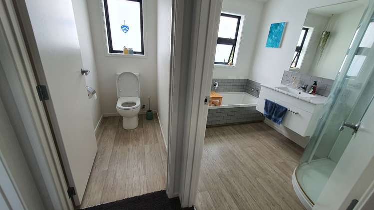 34a Torkar Road Clarks Beach_14