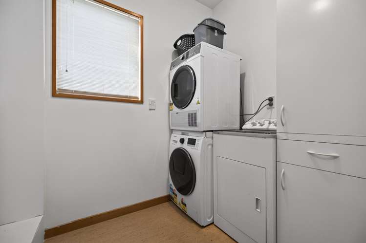 7B York Street Queenstown_17