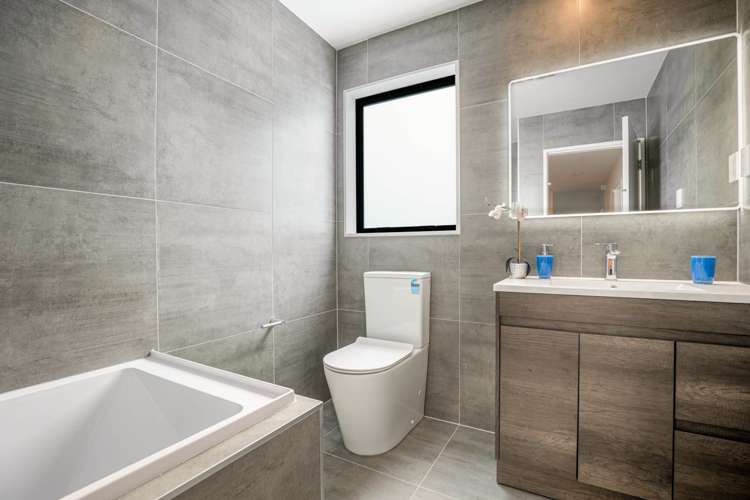 3/10 Arney Road Ranui_6