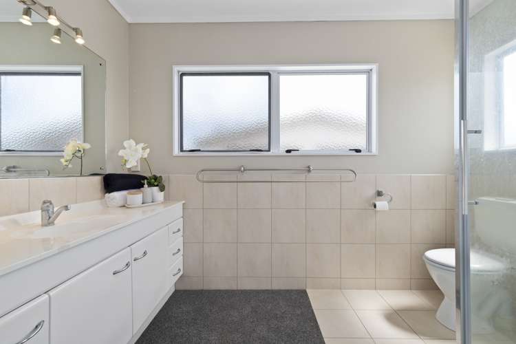 65 Moorhouse Street Morrinsville_10