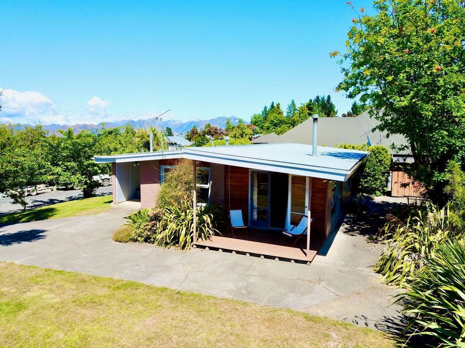 6 Denby Place Hanmer Springs_0