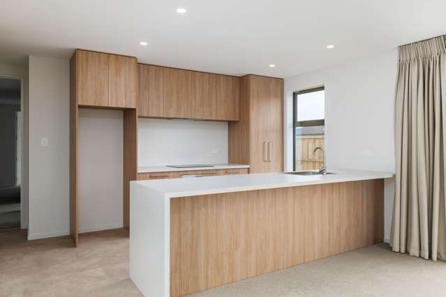 18a Legends Lane Rolleston_2