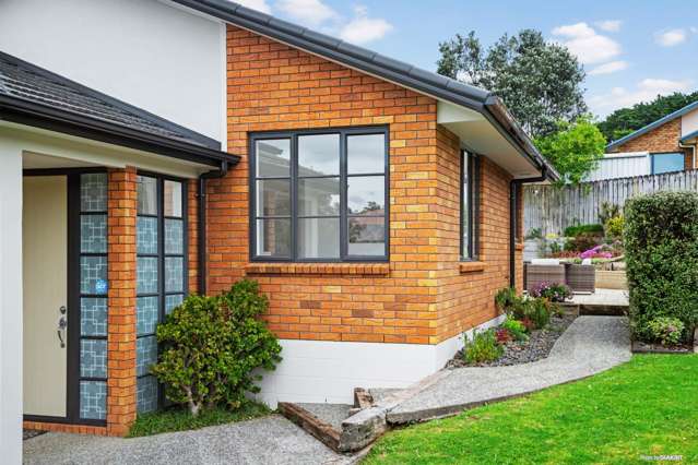 6 Valley Fields Place Pukekohe_1